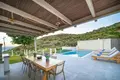 Villa 220 m² Rogdia, Griechenland