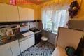 1 bedroom apartment 32 m² Hrodna, Belarus