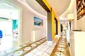 Квартира 1 комната 240 м² Аланья, Турция