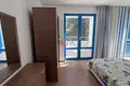 Apartamento 1 habitacion  Sunny Beach Resort, Bulgaria