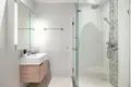 Wohnung 33 m² Choeng Thale, Thailand