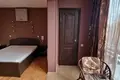 Haus 4 zimmer 100 m² Sjewjerodonezk, Ukraine