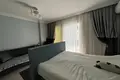 Studio apartment 1 bedroom  Alanya, Turkey