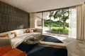Villa 6 habitaciones 1 847 m² Karon, Tailandia