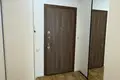 Wohnung 2 Zimmer 50 m² Batumi, Georgien