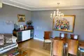 villa de 3 chambres 413 m² Altea, Espagne