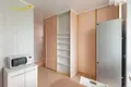 Квартира 1 комната 39 м² Минск, Беларусь
