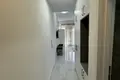 Apartamento 2 habitaciones 46 m² en Budva, Montenegro