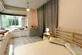 3 bedroom apartment 200 m² Municipality of Piraeus, Greece