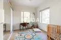 Dom 4 pokoi 86 m² Helsinki sub region, Finlandia