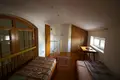 Appartement 2 chambres 92 m² Monténégro, Monténégro