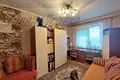 3 room apartment 71 m² Brest, Belarus