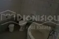 3 bedroom house 160 m² Nea Kallikrateia, Greece