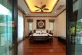 4-Zimmer-Villa 585 m² Phuket, Thailand