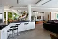 Villa 9 bedrooms 1 000 m² Ban Bang Thao, Thailand