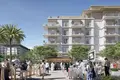 Mieszkanie 2 pokoi 1 292 m² Dubaj, Emiraty Arabskie