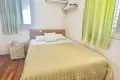 Wohnung 5 Schlafzimmer 204 m² Strovolos, Zypern