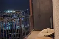 Breathtaking panorama view of Tbilisi, river, and mountains from each room.