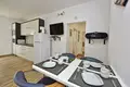 Hotel 280 m² in Porec, Croatia