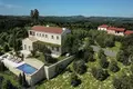 4 bedroom Villa 270 m² Porec, Croatia