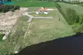 Земельные участки  Smiltynai I, Литва