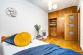 Appartement 3 chambres 55 m² Varsovie, Pologne