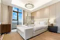 2 bedroom apartment 1 189 m² Dubai, United Arab Emirates
