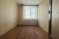 Apartamento 3 habitaciones 53 m² Dzyarzhynsk, Bielorrusia