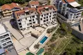 Квартира 6 комнат 118 м² Тиват, Черногория