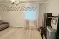 Maison 50 m² Oltus, Biélorussie
