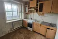 Квартира 3 комнаты 60 м² Жодино, Беларусь