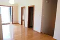Apartamento 145 m² Bijela, Montenegro