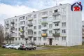 Квартира 1 комната 33 м² Станьково, Беларусь