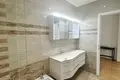 Mieszkanie 4 pokoi 129 m² Smarje pri Jelsah, Słowenia