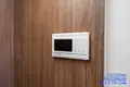 3 room apartment 79 m² Borovlyany, Belarus