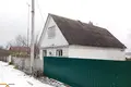 Haus 122 m² Dziescanski sielski Saviet, Weißrussland