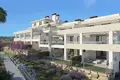Appartement 2 chambres 86 m² Estepona, Espagne