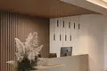 Office 209 m² in Moscow, Russia