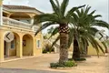 5 bedroom house 538 m² l Alfas del Pi, Spain