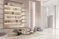 Mieszkanie  Dubaj, Emiraty Arabskie