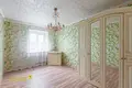 Casa 100 m² Astrashycki Haradok, Belarús