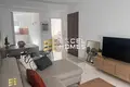 Apartamento 4 habitaciones  en Bahía de San Pablo, Malta