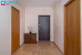 Apartamento 2 habitaciones 63 m² Vilna, Lituania