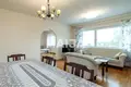 Wohnung 3 zimmer 68 m² Kemi, Finnland