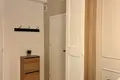 Wohnung 1 zimmer 20 m² in Warschau, Polen
