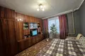 2 room apartment 51 m² Orsha, Belarus