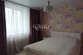 House 126 m² Nizhny Novgorod, Russia