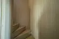 4 room apartment 92 m² Navahrudak, Belarus