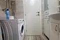 Appartement 2 chambres 64 m² en Budva, Monténégro