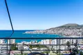 2 bedroom apartment 1 111 m² Gjashte, Albania